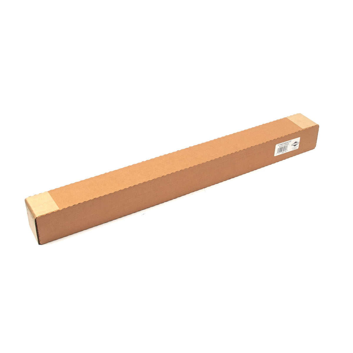 Briggs & Stratton 1740746AYP Scraper Blade