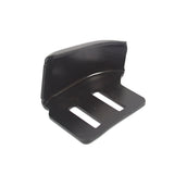 Briggs & Stratton 1751407BMYP SHOE-SKID, LH BLACK E