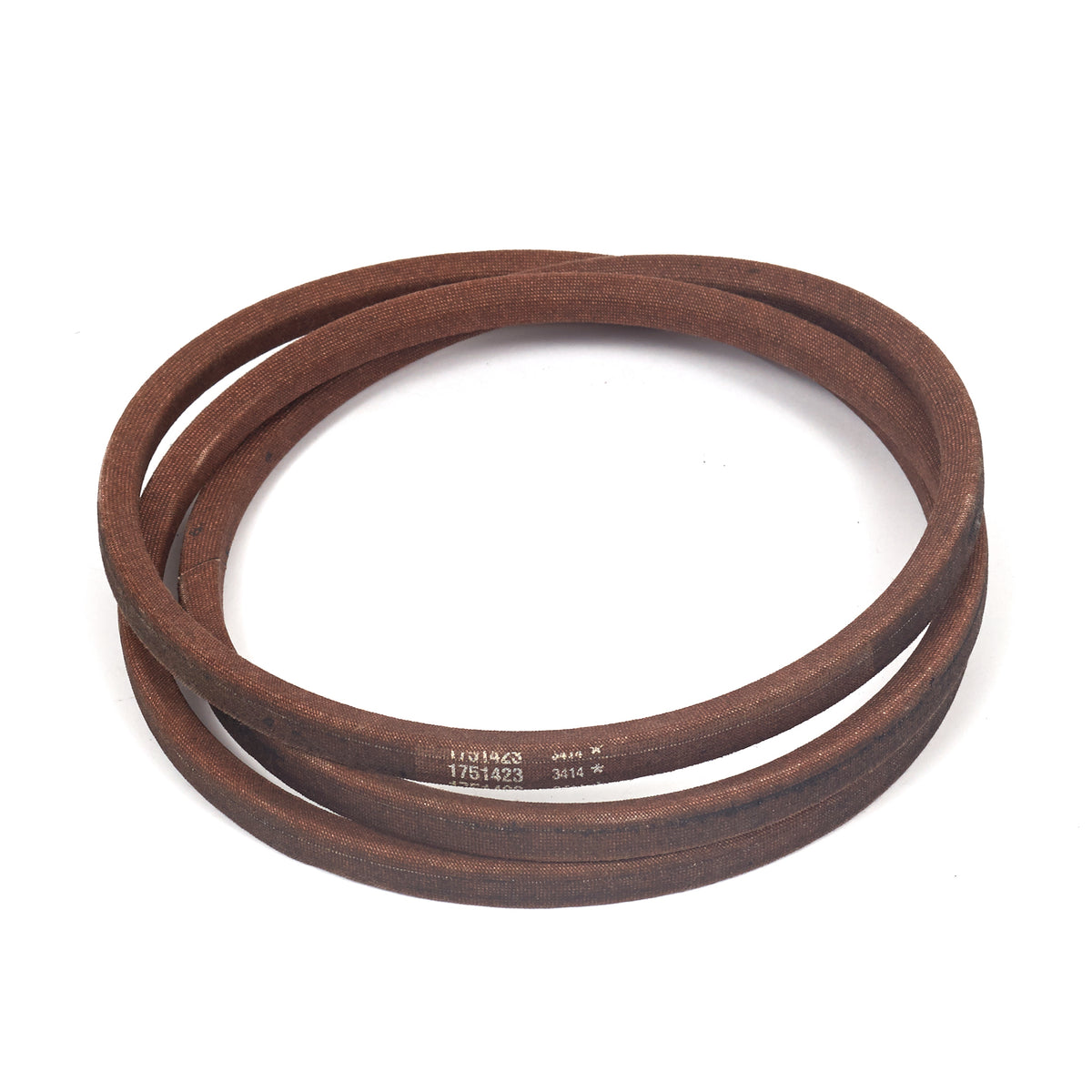 Briggs & Stratton 1751423YP Belt, HA SECTION 68.1