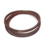 Briggs & Stratton 1751423YP Belt, HA SECTION 68.1