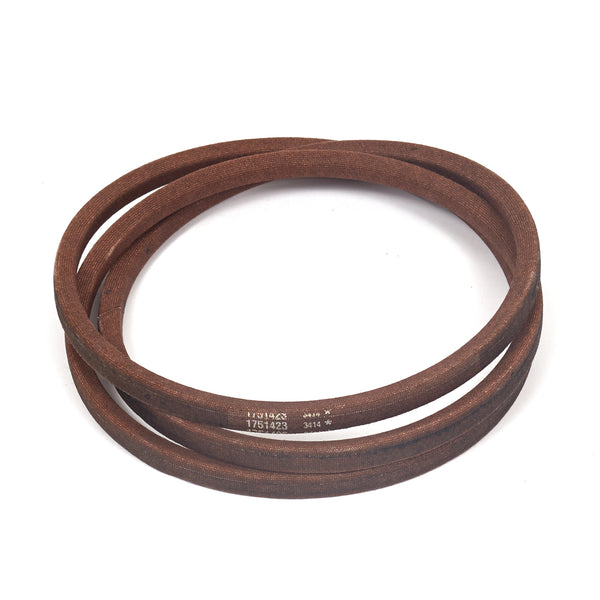 Briggs & Stratton 1751423YP Belt, HA SECTION 68.1
