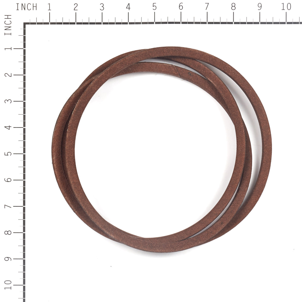Briggs & Stratton 1751423YP Belt, HA SECTION 68.1