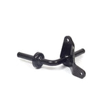Briggs & Stratton 1751922YP LH Steering Arm