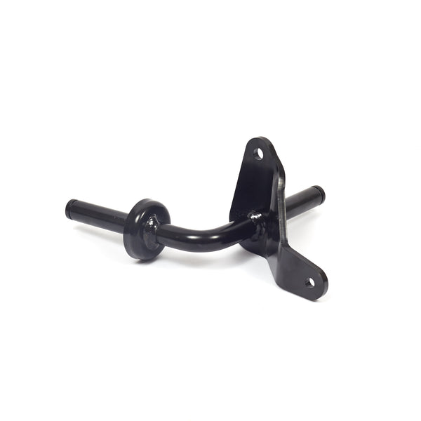 Briggs & Stratton 1751922YP LH Steering Arm