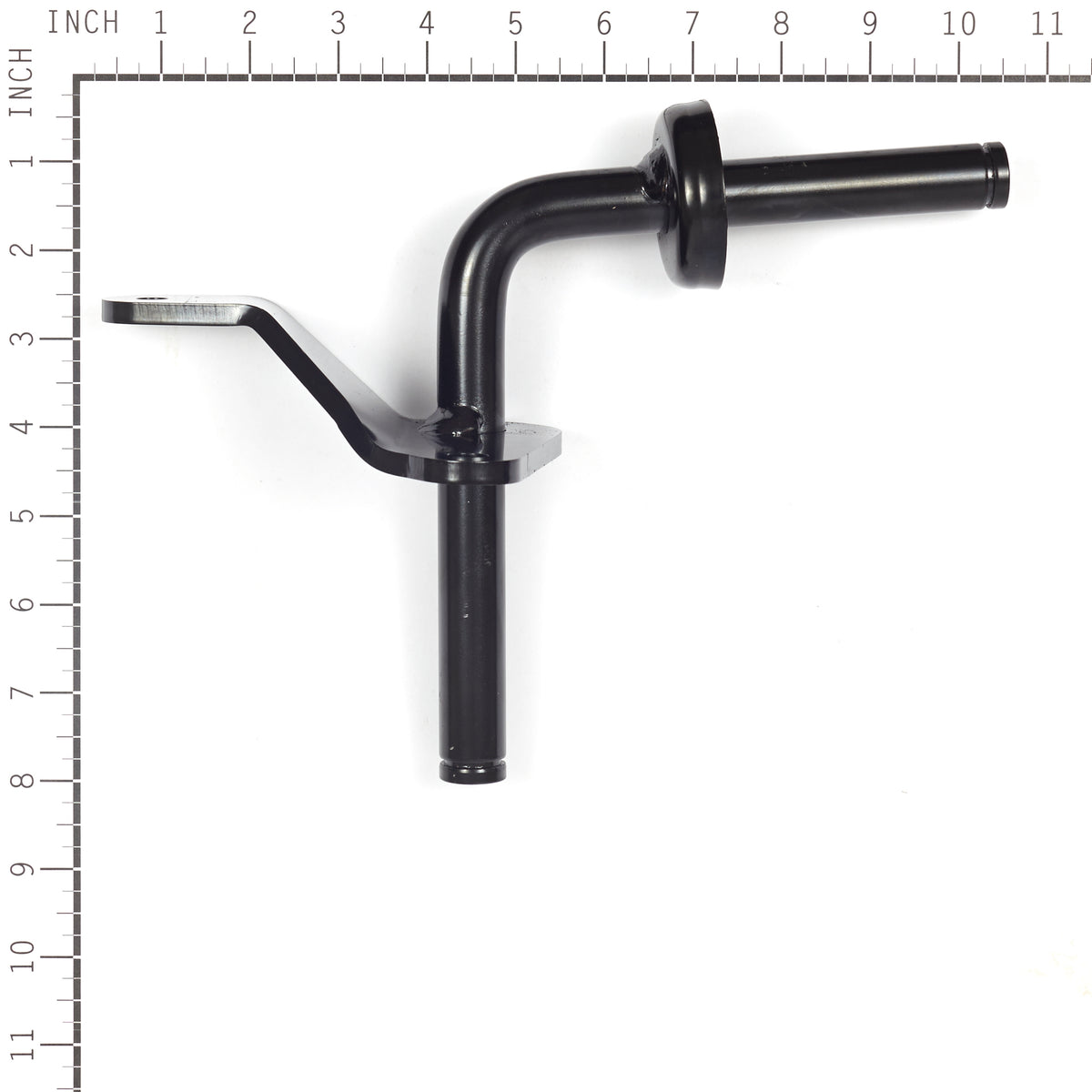 Briggs & Stratton 1751922YP LH Steering Arm