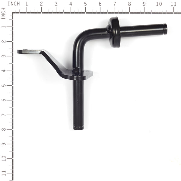 Briggs & Stratton 1751922YP LH Steering Arm