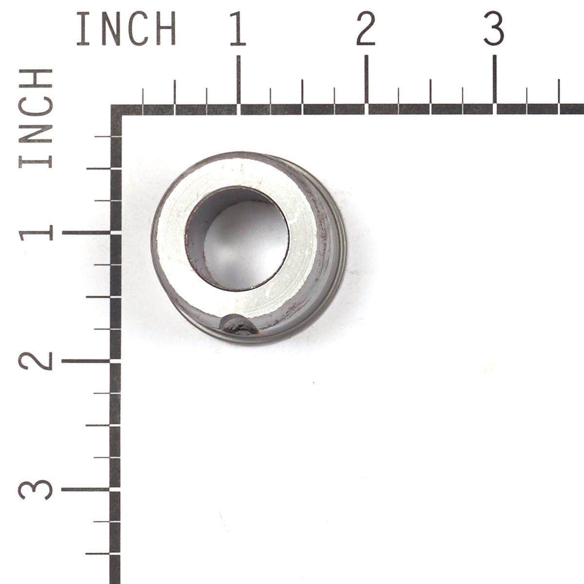 Briggs & Stratton 1752171YP Wheel Bearing
