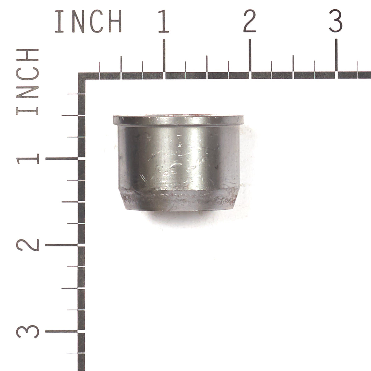 Briggs & Stratton 1752171YP Wheel Bearing