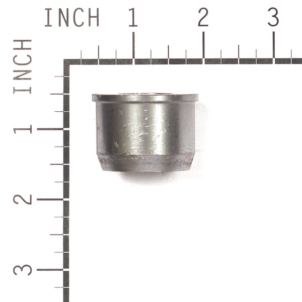 Briggs & Stratton 1752171YP Wheel Bearing