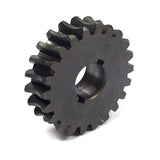 Briggs & Stratton 1752500YP Worm Gear