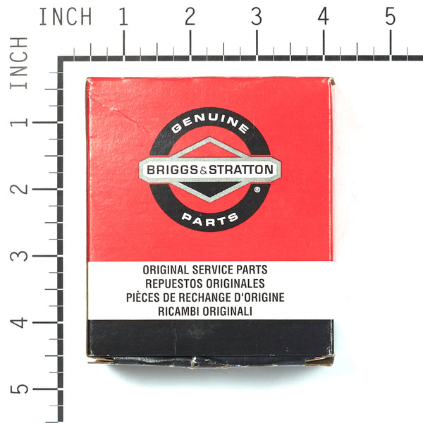 Briggs & Stratton 1752500YP Worm Gear