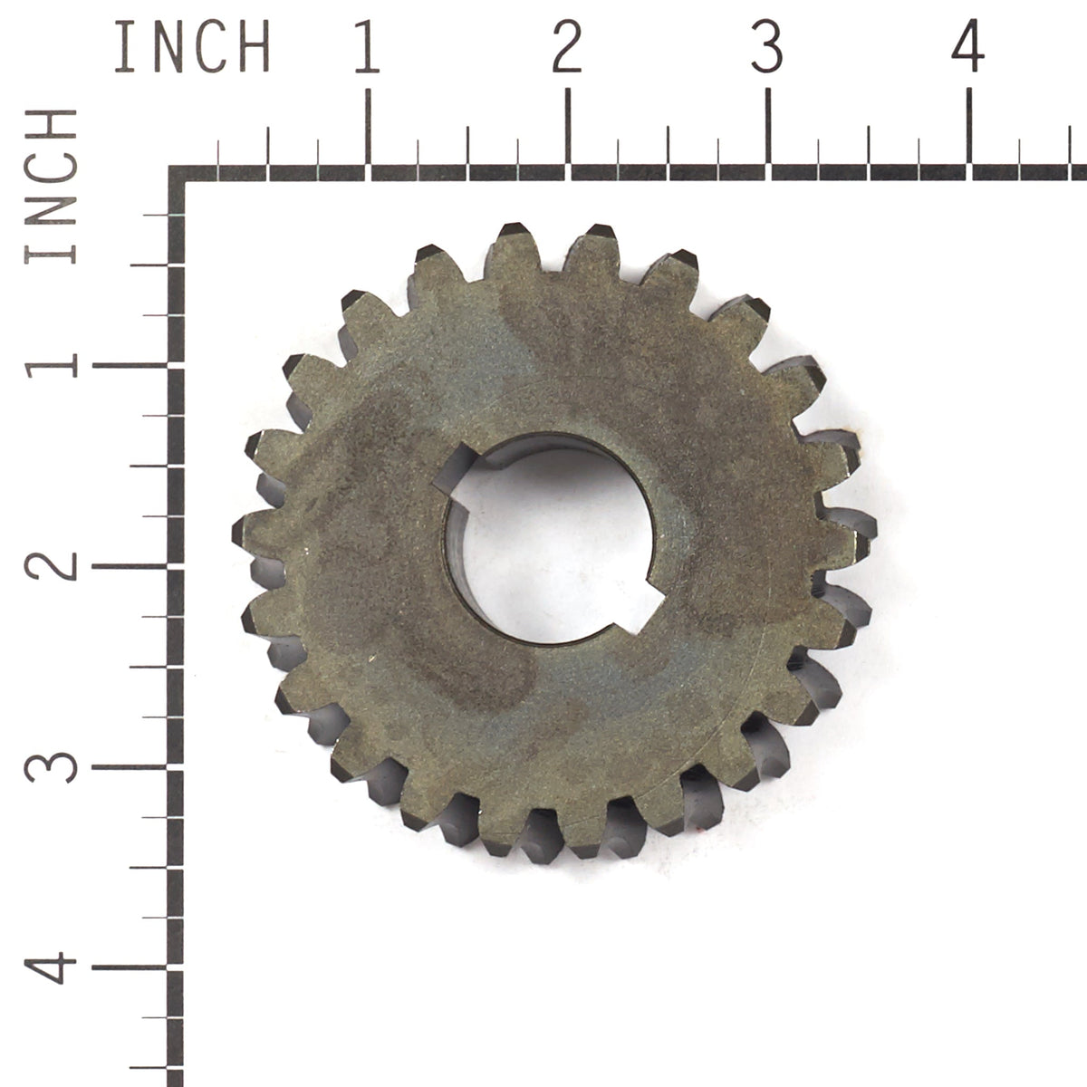 Briggs & Stratton 1752500YP Worm Gear