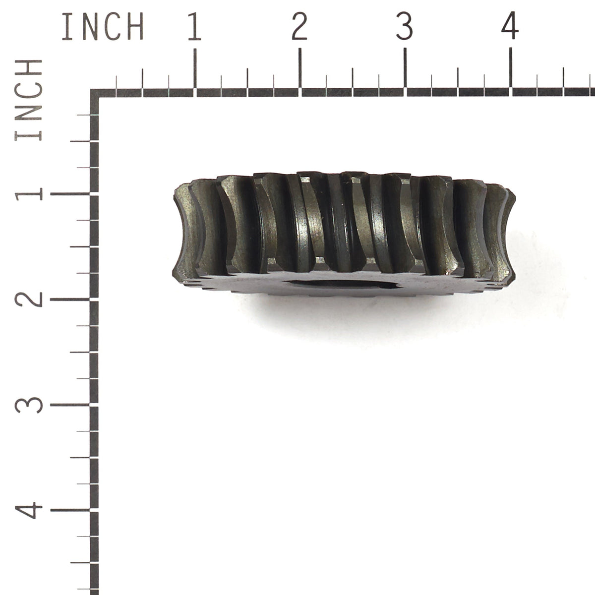 Briggs & Stratton 1752500YP Worm Gear