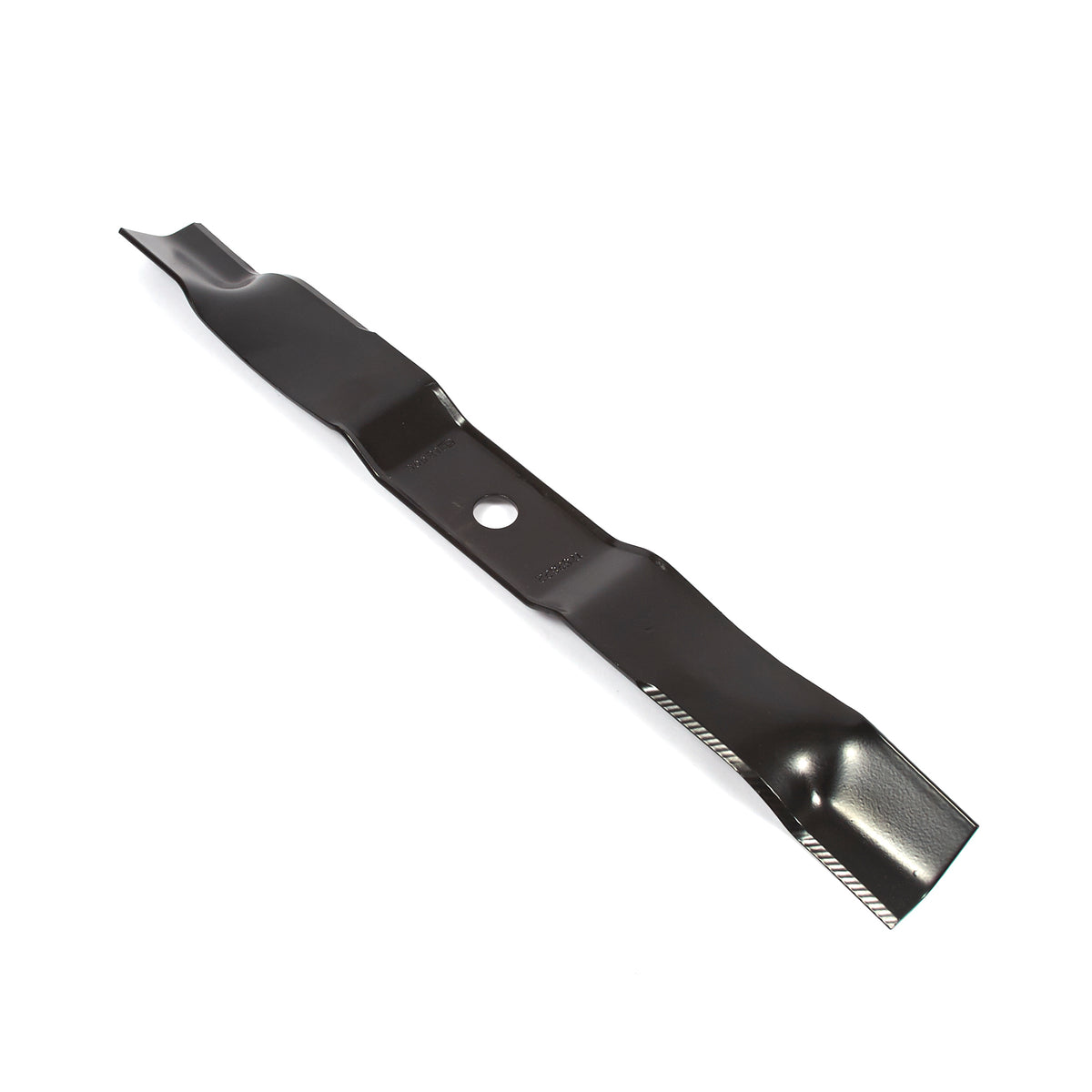 Briggs & Stratton 1752822BZYP Mower Blade - 3-N-1