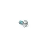 Briggs & Stratton 1754203YP Screw