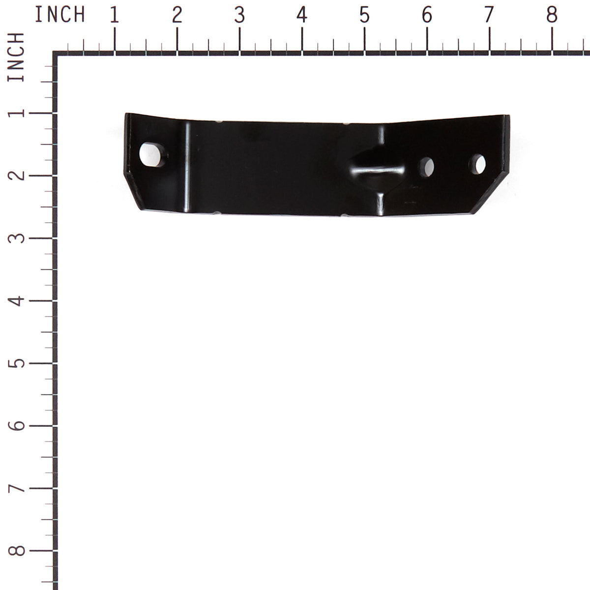 Briggs & Stratton 1754842BMYP Torque Strap