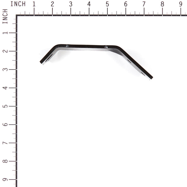 Briggs & Stratton 1754842BMYP Torque Strap