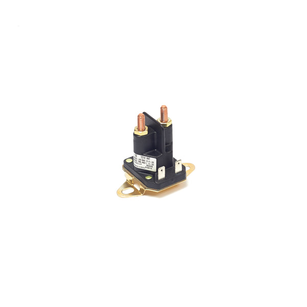 Briggs & Stratton 1755382YP Solenoid