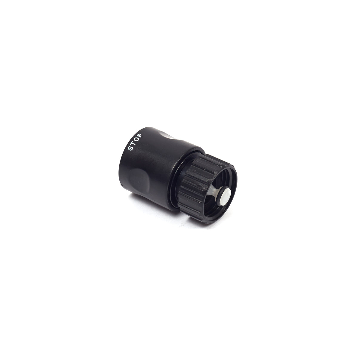 Briggs & Stratton 1756246YP Washout Connector