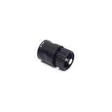 Briggs & Stratton 1756246YP Washout Connector