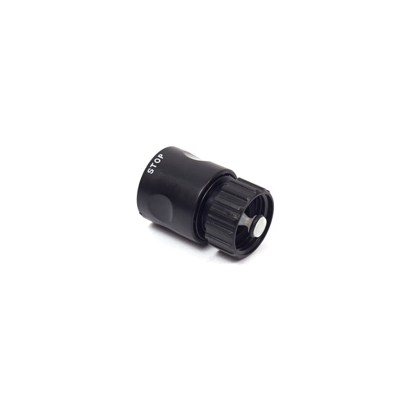 Briggs & Stratton 1756246YP Washout Connector