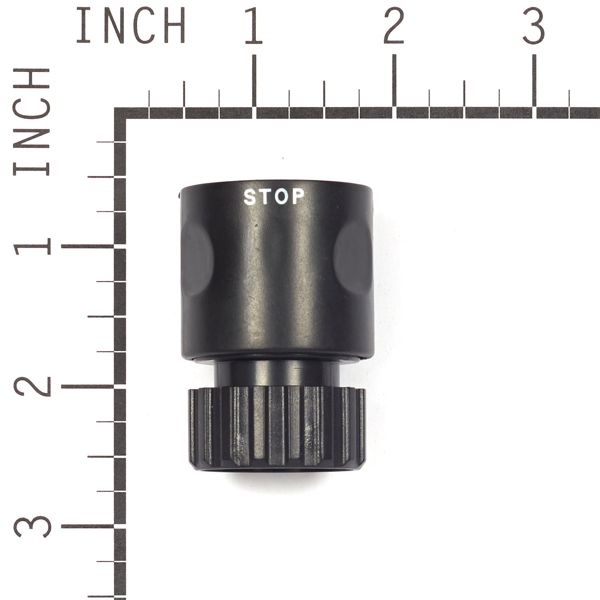Briggs & Stratton 1756246YP Washout Connector