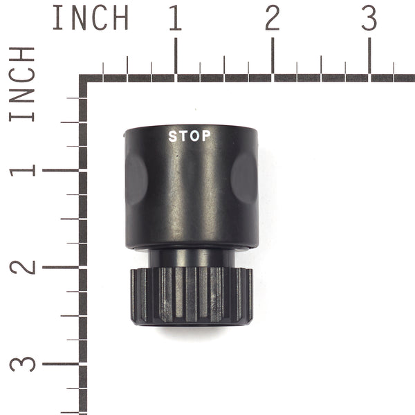 Briggs & Stratton 1756246YP Washout Connector