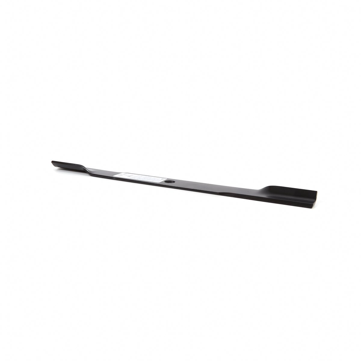 Briggs & Stratton 1758878BMYP 21.31" Mower Blade