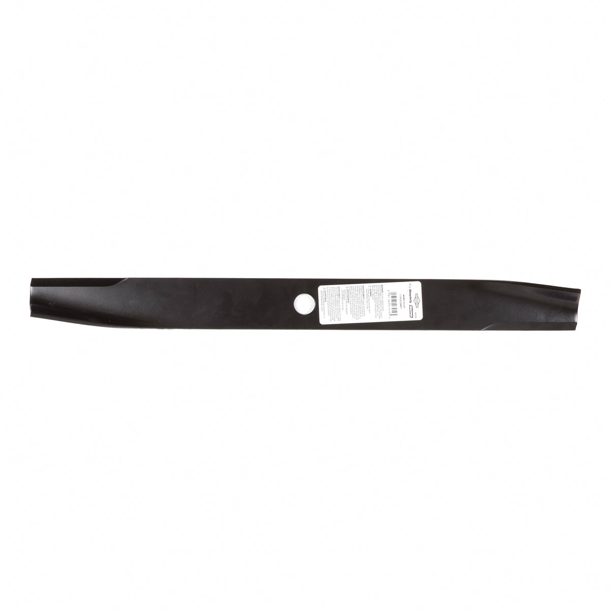 Briggs & Stratton 1759262BMYP 42" Fab Blade