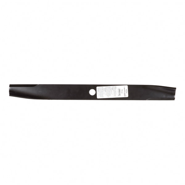 Briggs & Stratton 1759262BMYP 42" Fab Blade