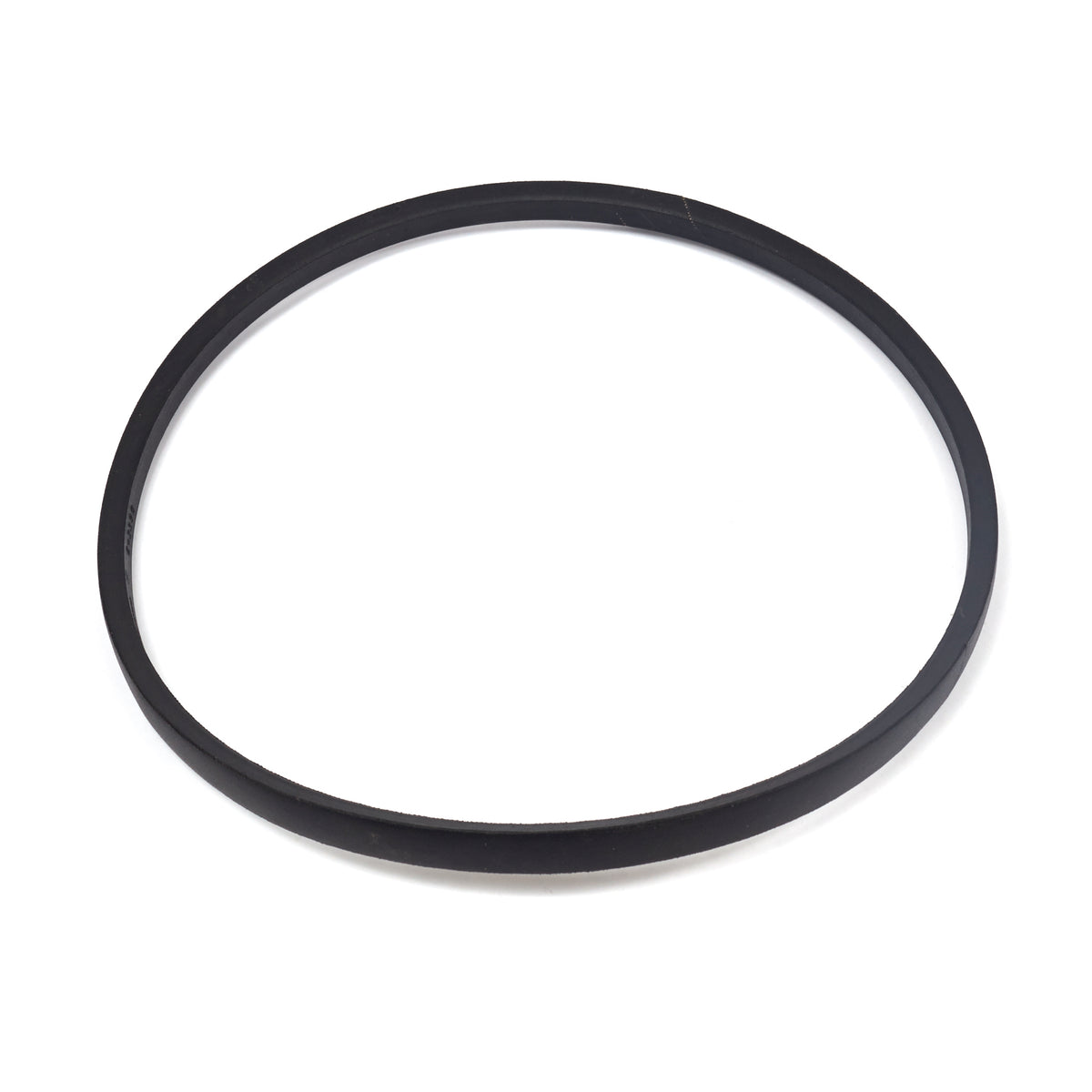 Briggs & Stratton 1762636MA V Belt