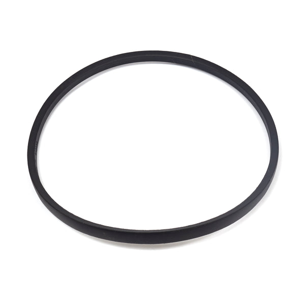 Briggs & Stratton 1762636MA V Belt
