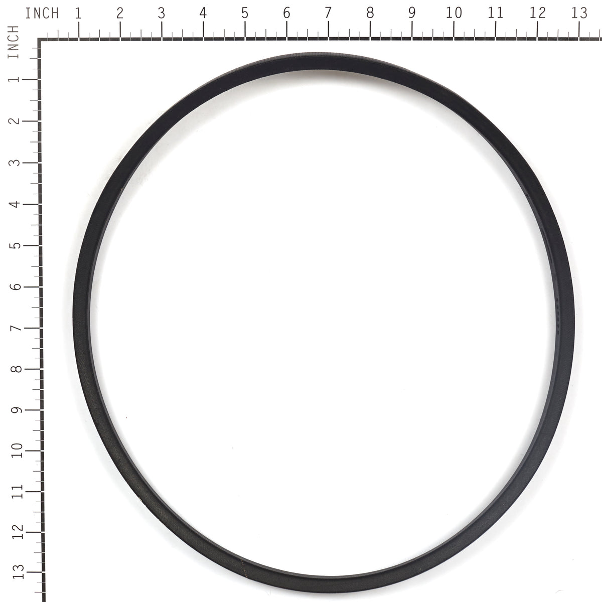 Briggs & Stratton 1762636MA V Belt