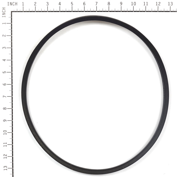 Briggs & Stratton 1762636MA V Belt
