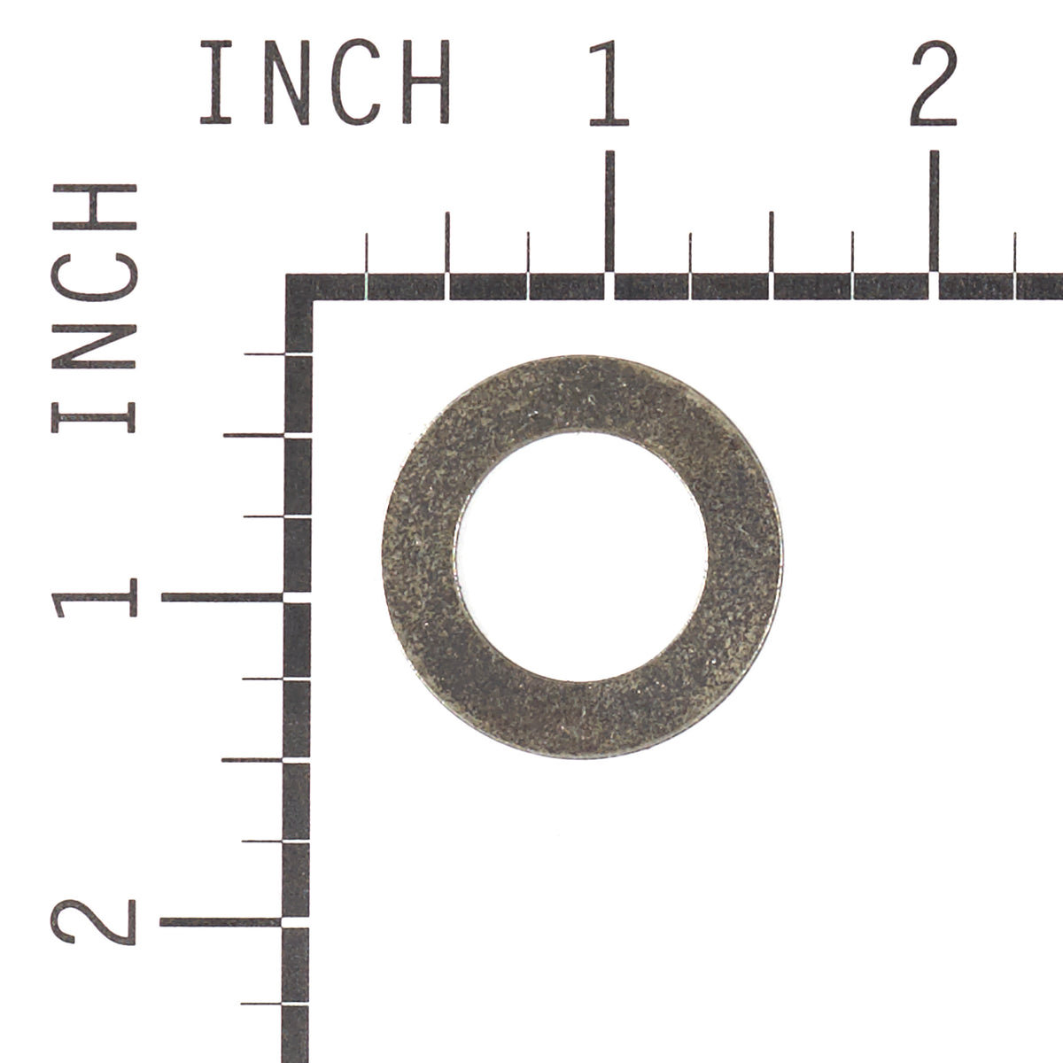 Briggs & Stratton 17X160MA Flat Washer - .76-1.2