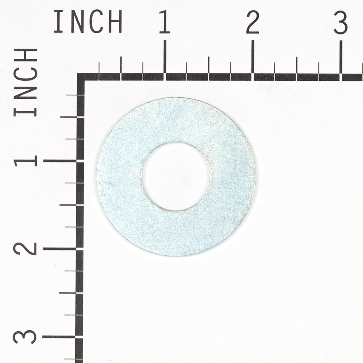 Briggs & Stratton 17X195MA Flat Washer