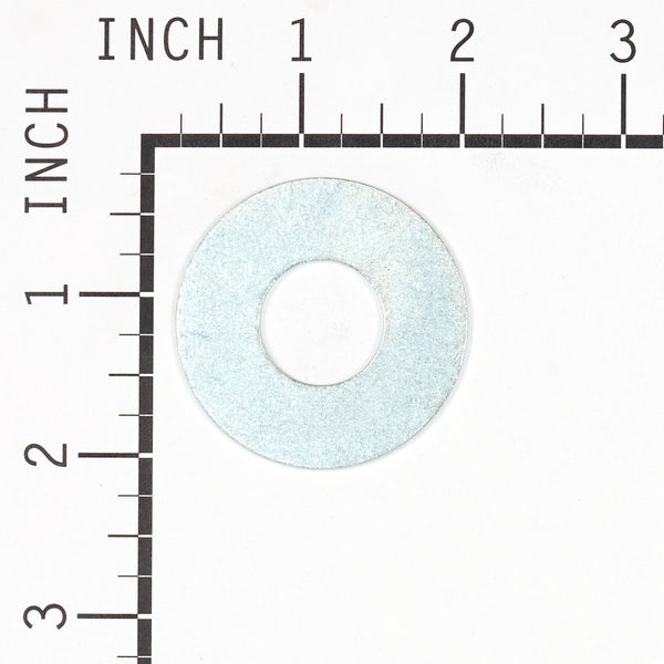 Briggs & Stratton 17X195MA Flat Washer