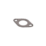 Briggs & Stratton 186062GS Exhaust Gasket