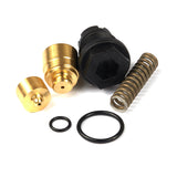 Briggs & Stratton 187879GS Unloader Kit