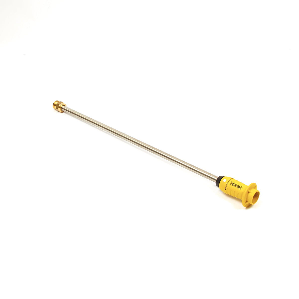 Briggs & Stratton 188792AGS Adjustable Wand