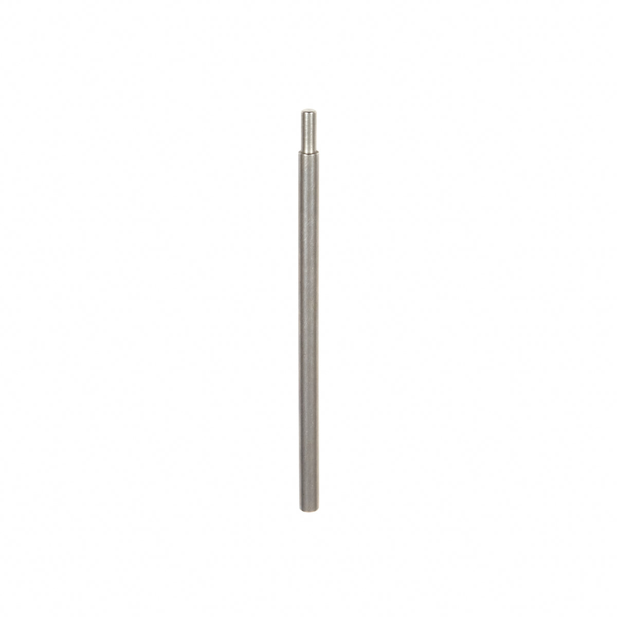 Briggs & Stratton 19057 Bushing Driver