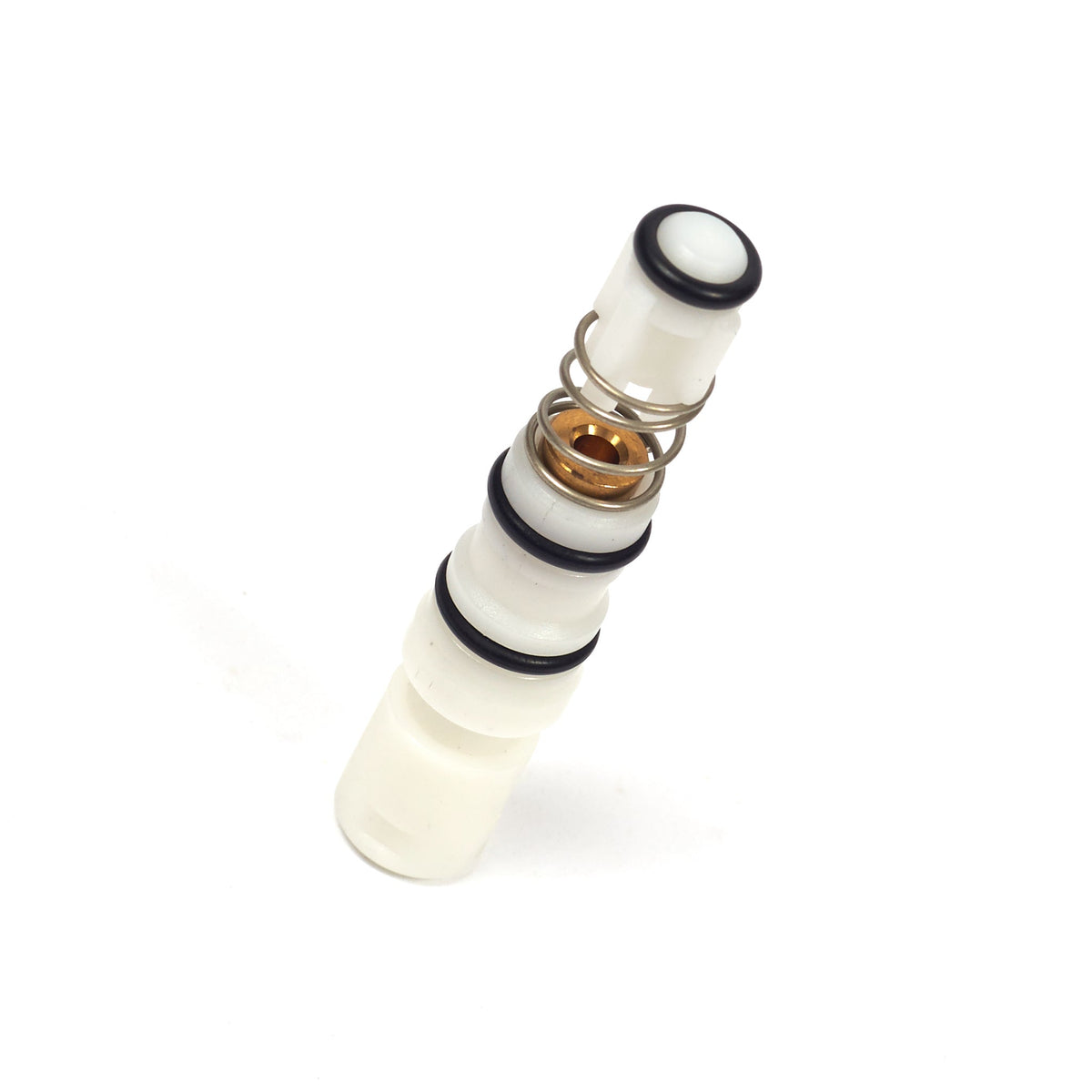 Briggs & Stratton 190592GS Check Valve Kit