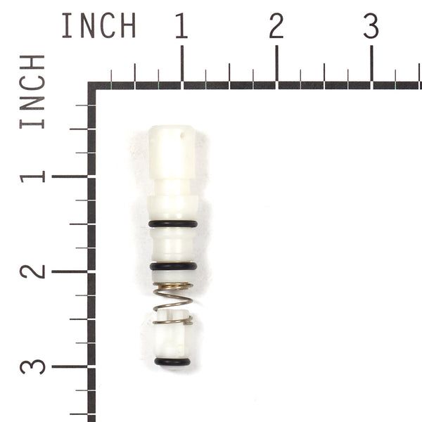 Briggs & Stratton 190592GS Check Valve Kit