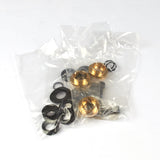 Briggs & Stratton 190595GS Seal Kit