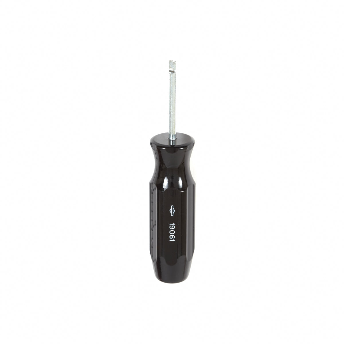 Briggs & Stratton 19061 Driver Jet Screw