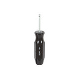 Briggs & Stratton 19061 Driver Jet Screw