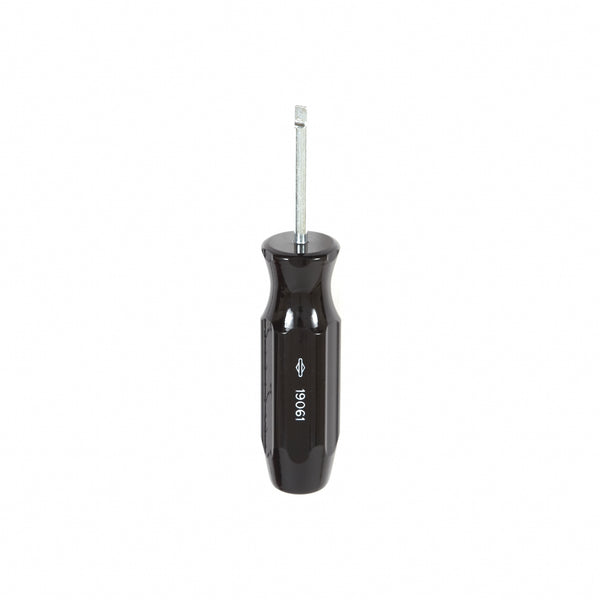 Briggs & Stratton 19061 Driver Jet Screw