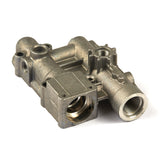 Briggs & Stratton 190627GS Manifold
