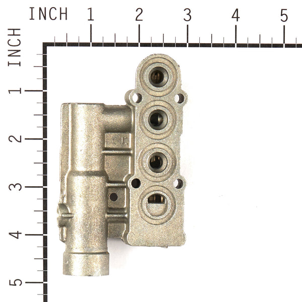 Briggs & Stratton 190627GS Manifold