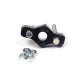 Briggs & Stratton 19069 Flywheel Puller